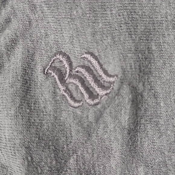 MEN'S BIG AND TALL  ROCA WEAR SHIRT - Picture 3 of 5